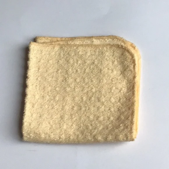 Professional Chef 3 Piece Kitchen Set - Picture 4 of 5